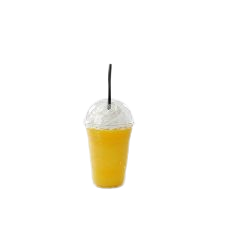 Batido de Mango