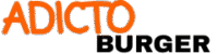 ADICTO BURGER