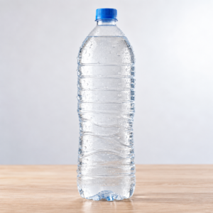 Agua grande