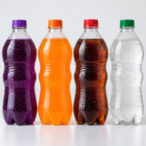 Refresco 16 oz