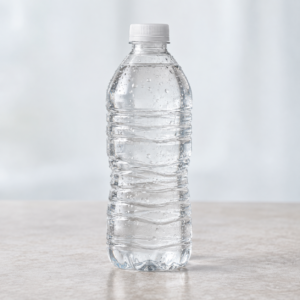 Agua 16 oz